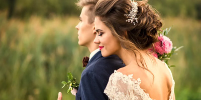 Intercaste Marriage